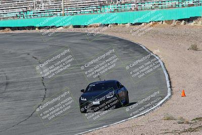 media/Jan-28-2023-VIP Trackdays (Sat) [[a595df8d2e]]/A group/Exit Turn 4/